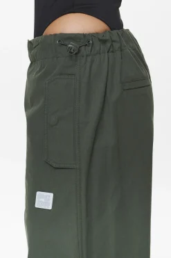 Pegador Askoy Tower Skydiver Track Pants