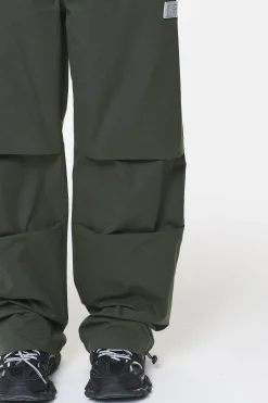 Pegador Askoy Tower Skydiver Track Pants