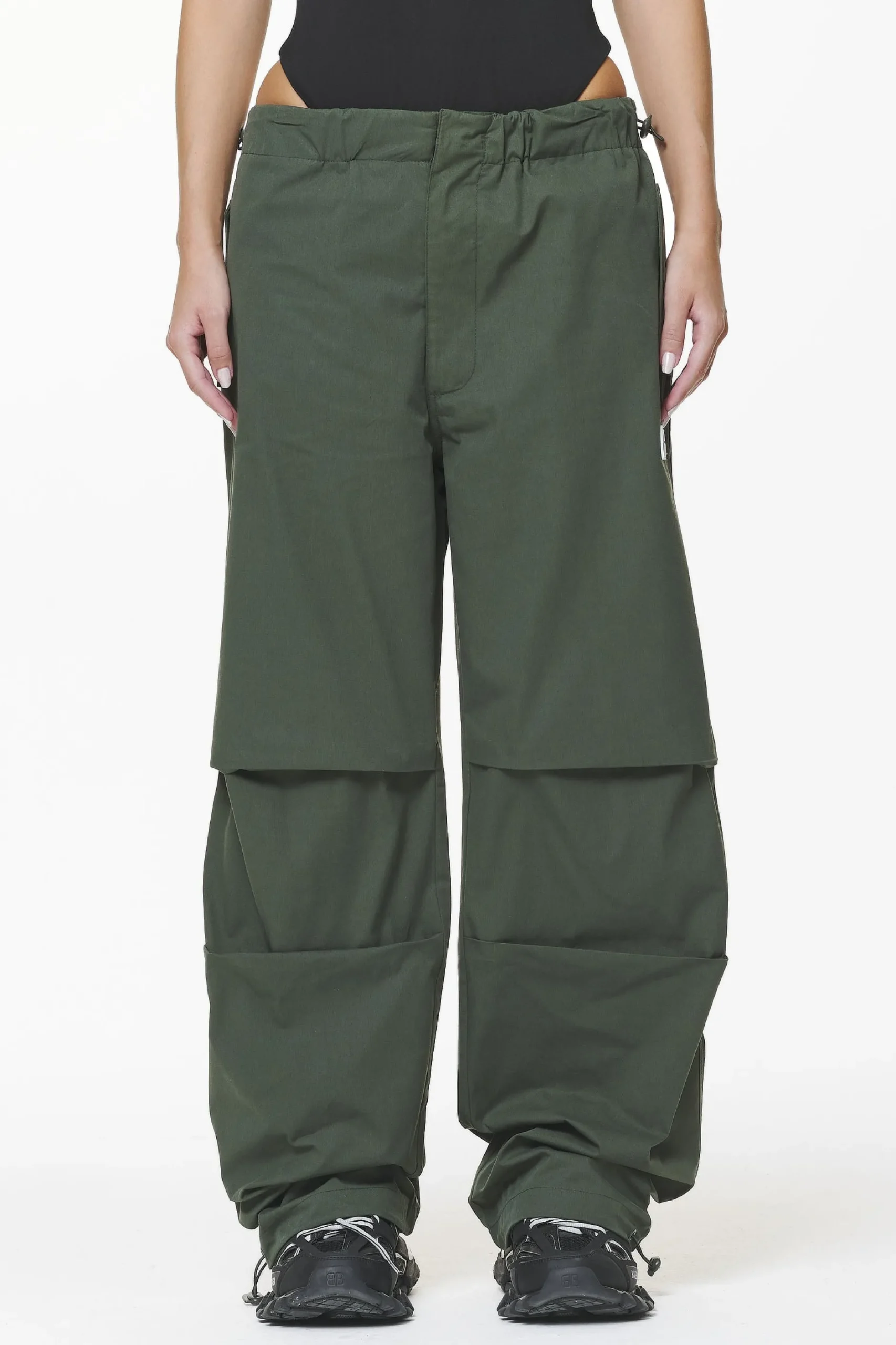 Pegador Askoy Tower Skydiver Track Pants