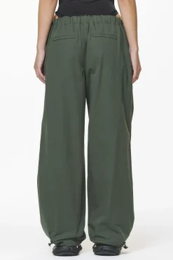 Pegador Askoy Tower Skydiver Track Pants