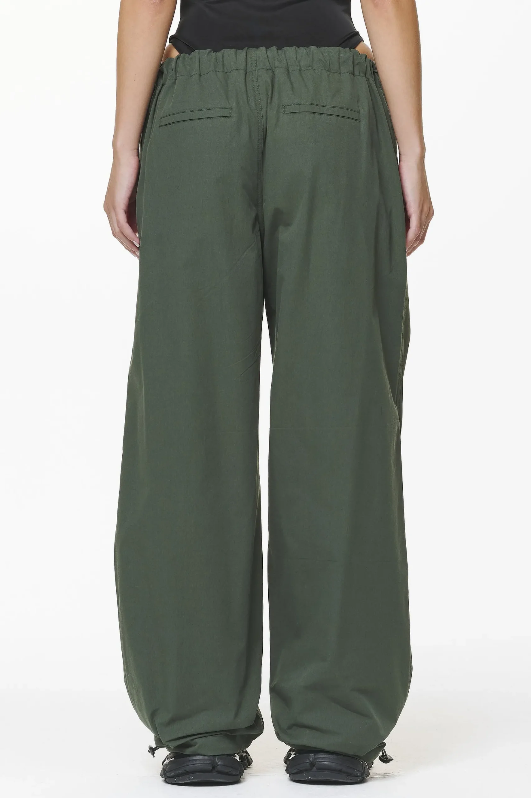 Pegador Askoy Tower Skydiver Track Pants