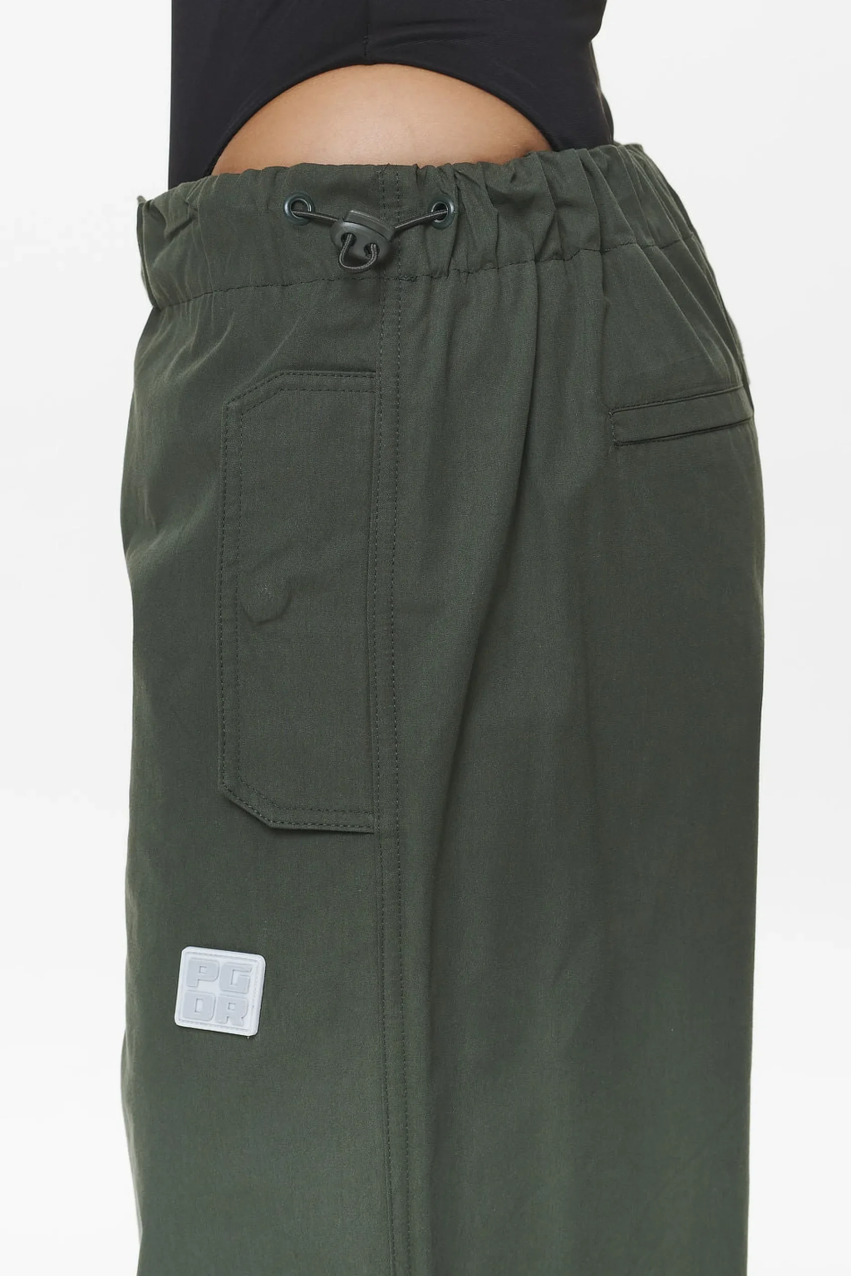 Pegador Askoy Tower Skydiver Track Pants