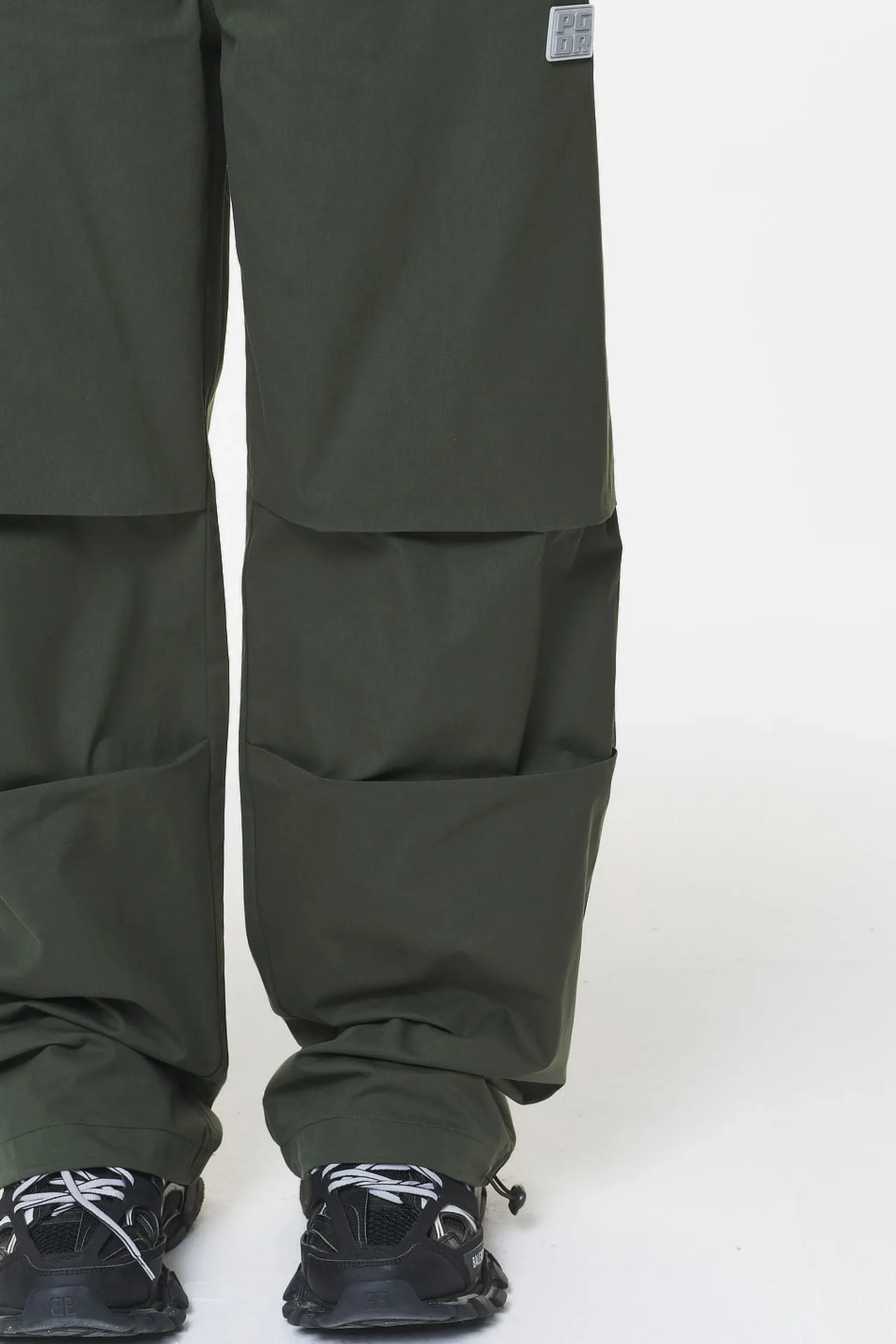 Pegador Askoy Tower Skydiver Track Pants