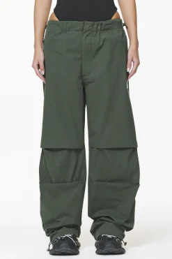 Pegador Askoy Tower Skydiver Track Pants