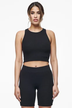 Pegador Ayla Crop Top
