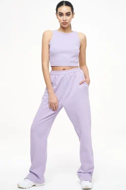 Pegador Ayla Crop Top Vintage