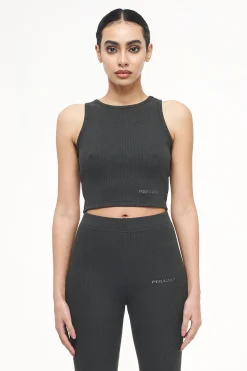 Pegador Ayla Crop Top