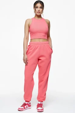 Pegador Ayla Crop Top