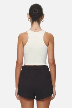 Pegador Ayla Crop Top 
