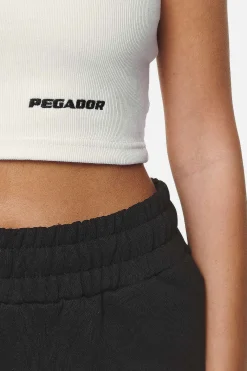 Pegador Ayla Crop Top 