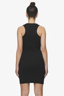 Pegador Ayla Tube Dress