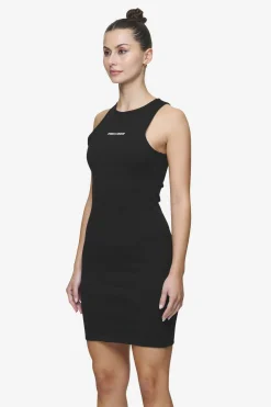 Pegador Ayla Tube Dress