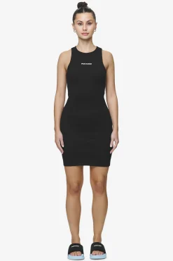 Pegador Ayla Tube Dress