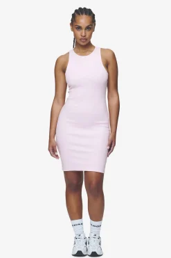 Pegador Ayla Tube Dress