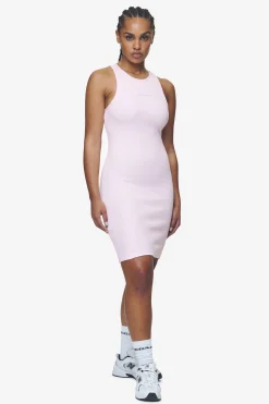 Pegador Ayla Tube Dress