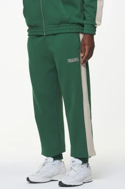 Pegador Aytoun Heavy Sweat Pants