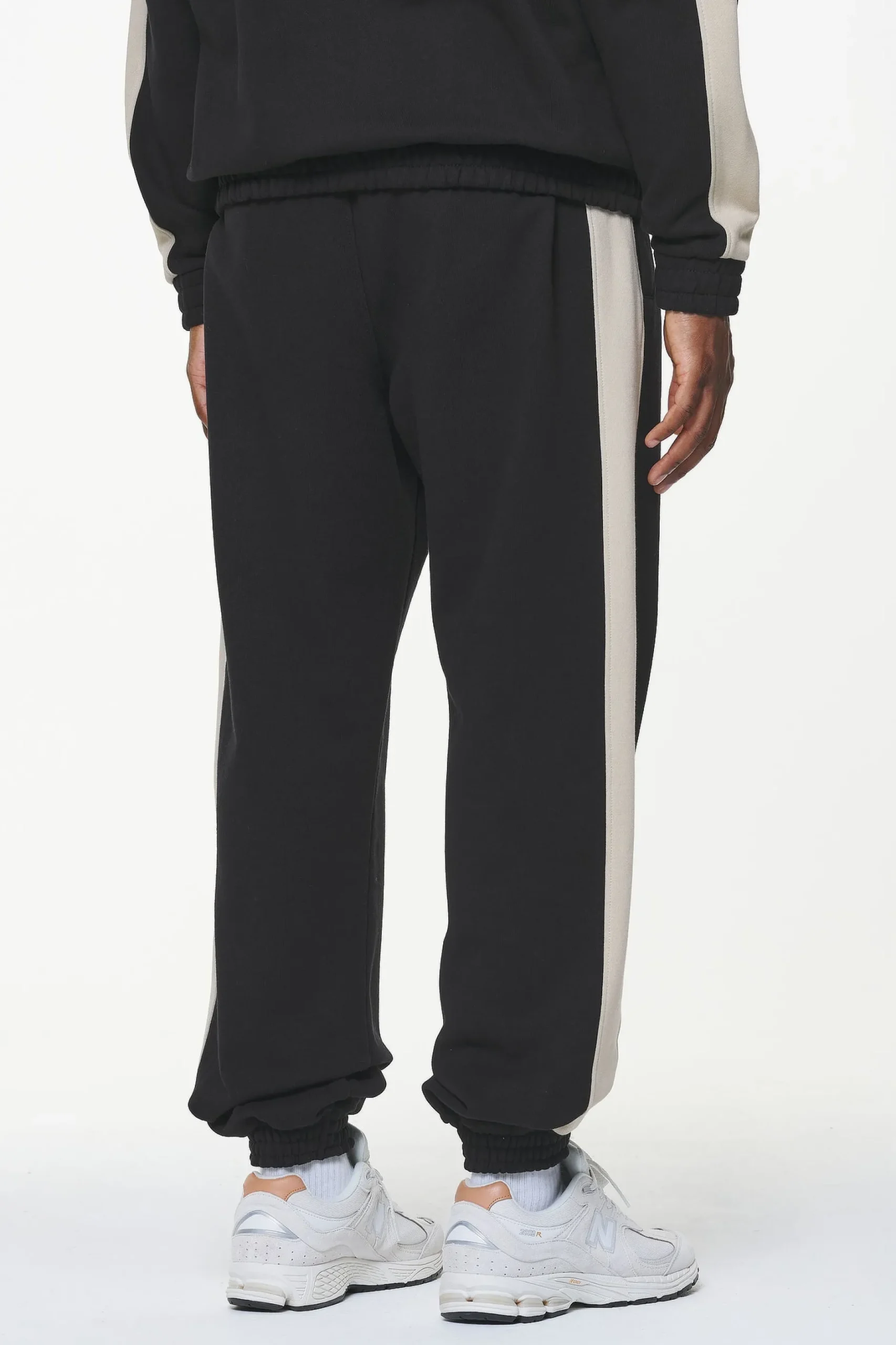 Pegador Aytoun Heavy Sweat Pants