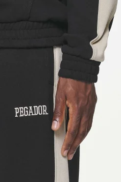 Pegador Aytoun Heavy Sweat Pants