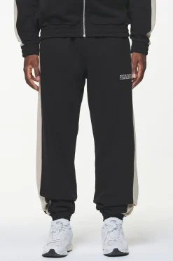 Pegador Aytoun Heavy Sweat Pants