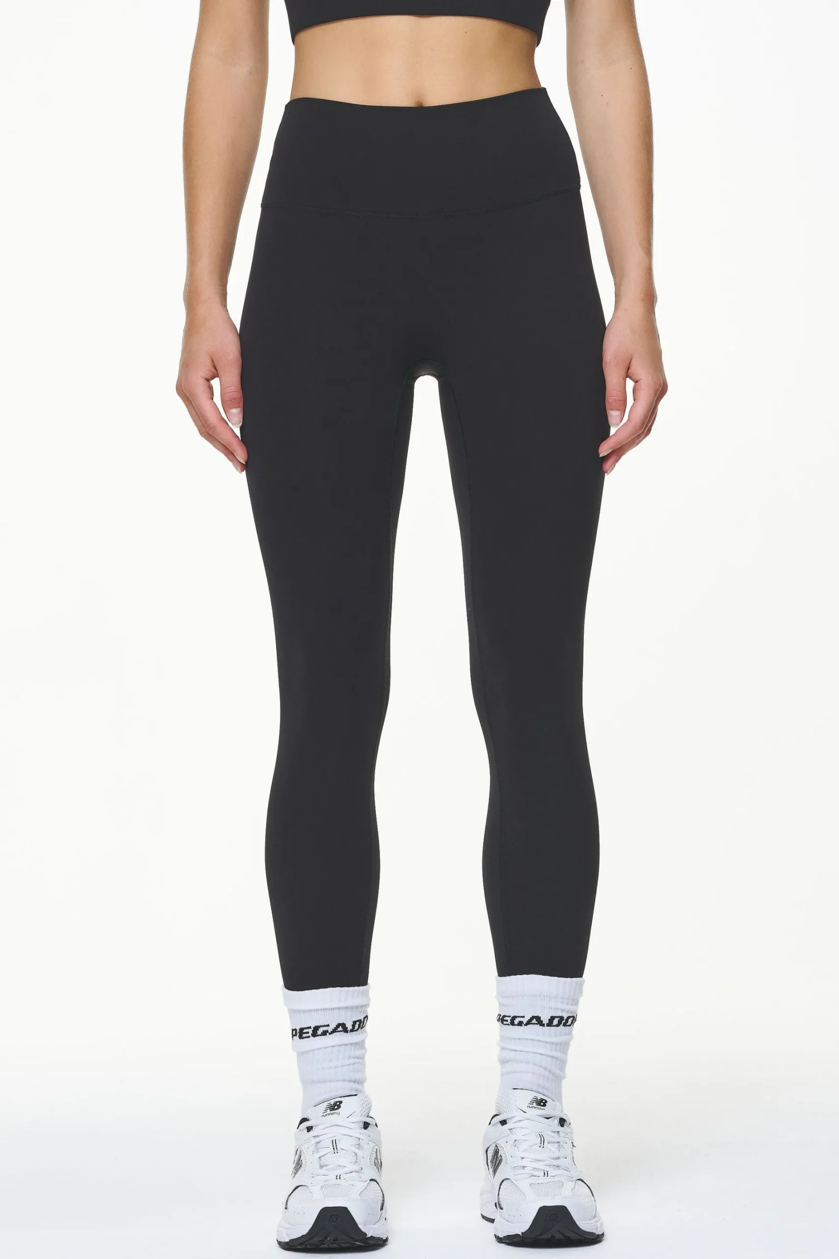 Pegador Bailey Leggings