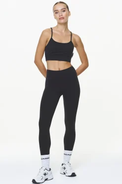 Pegador Bailey Leggings