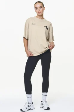 Pegador Bailey Leggings