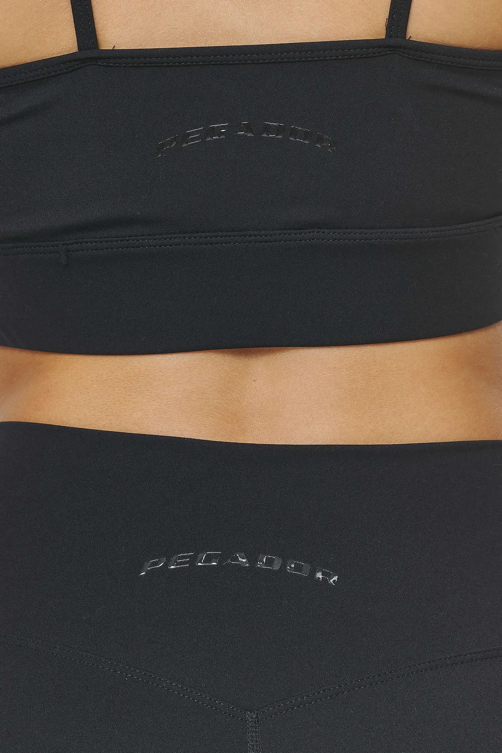 Pegador Bailey Leggings