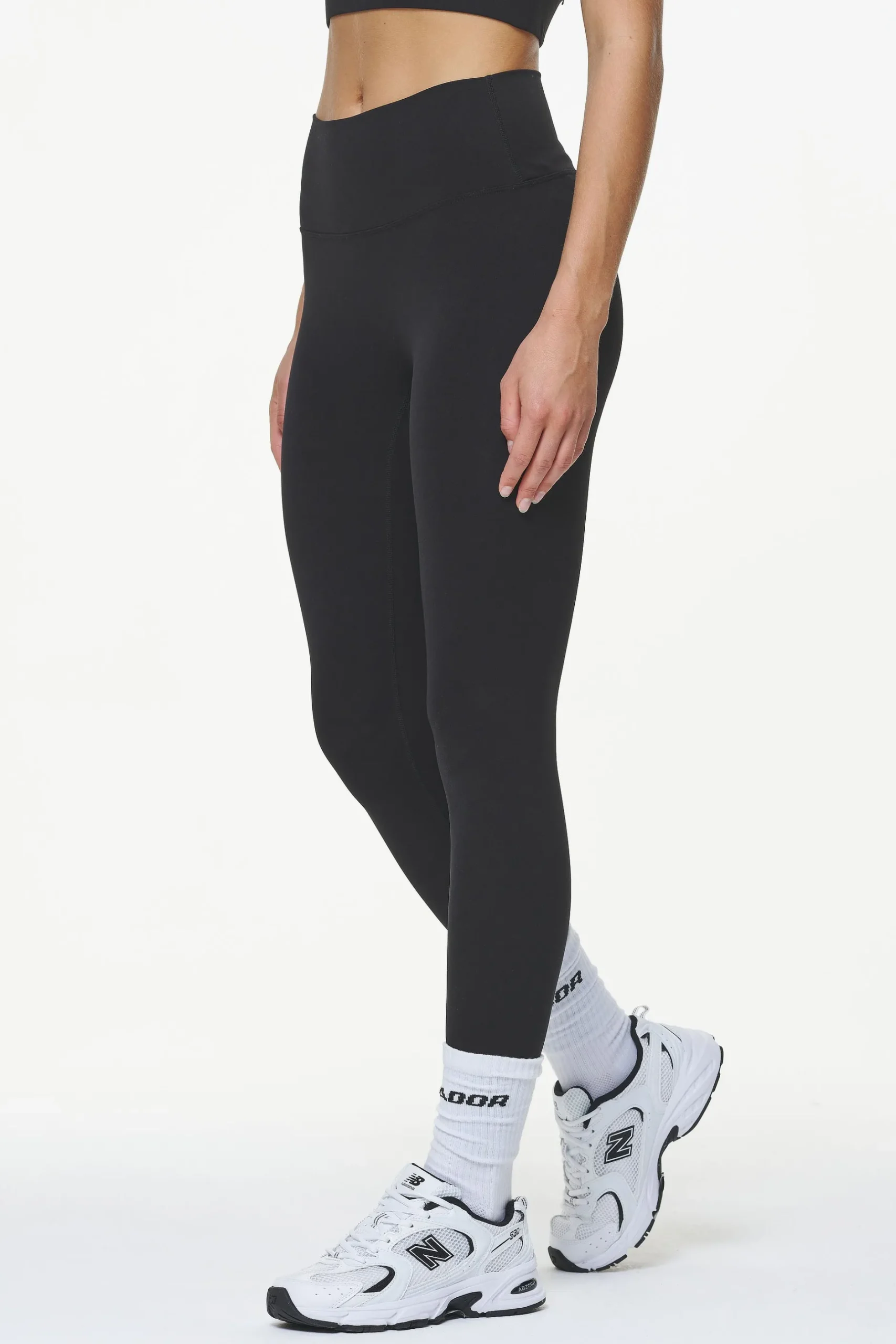 Pegador Bailey Leggings