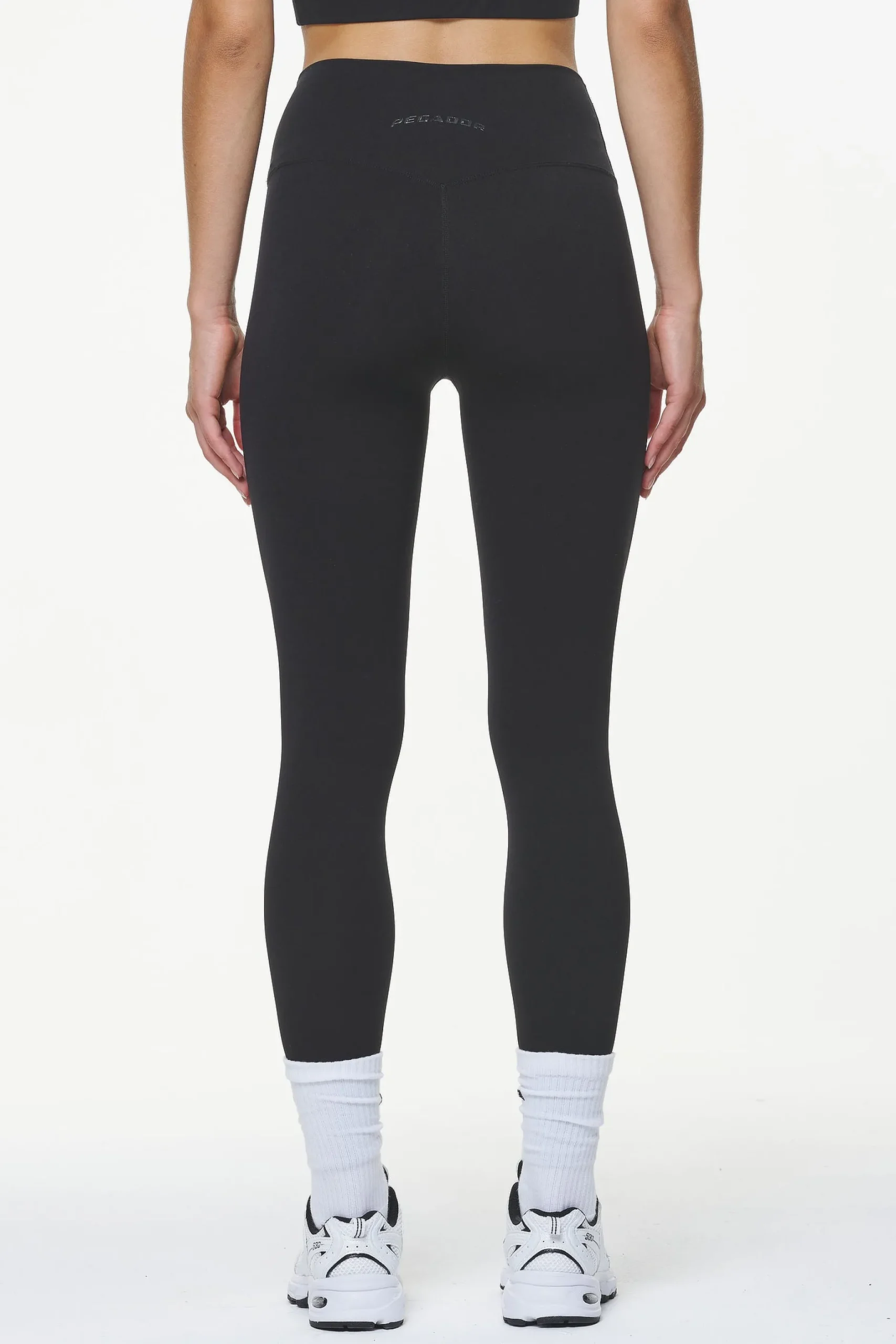 Pegador Bailey Leggings
