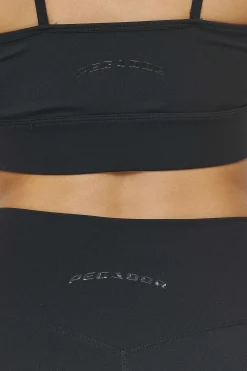 Pegador Bailey Leggings