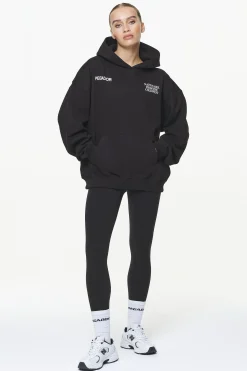 Pegador Bailey Leggings