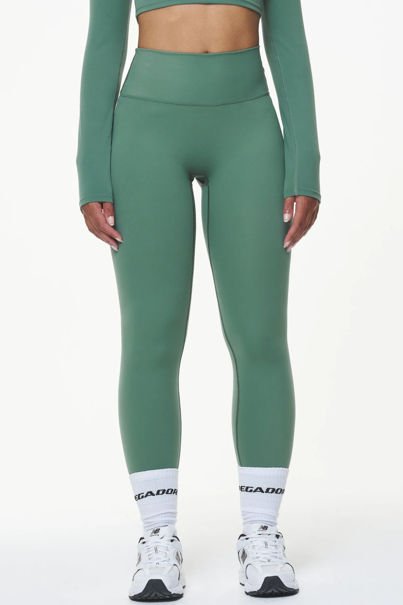 Pegador Bailey Leggings