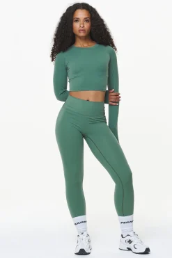 Pegador Bailey Leggings