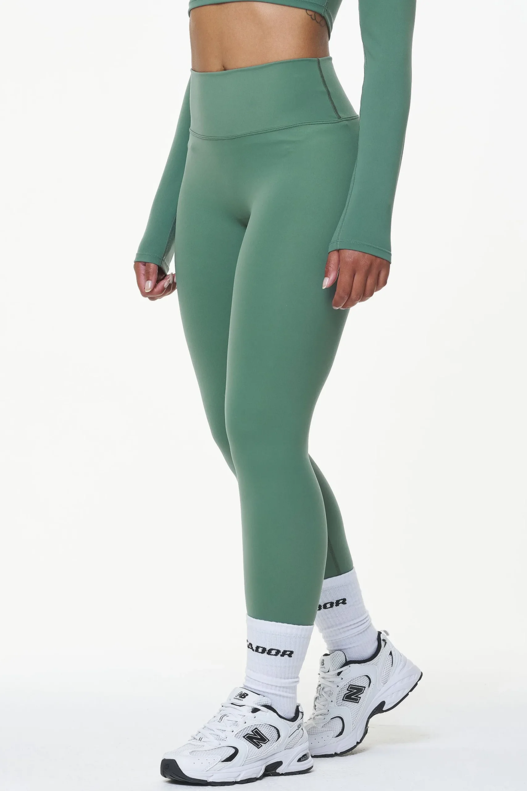 Pegador Bailey Leggings