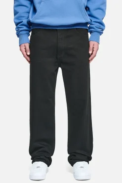 Pegador Baltra Baggy Jeans