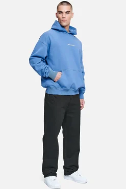 Pegador Baltra Baggy Jeans