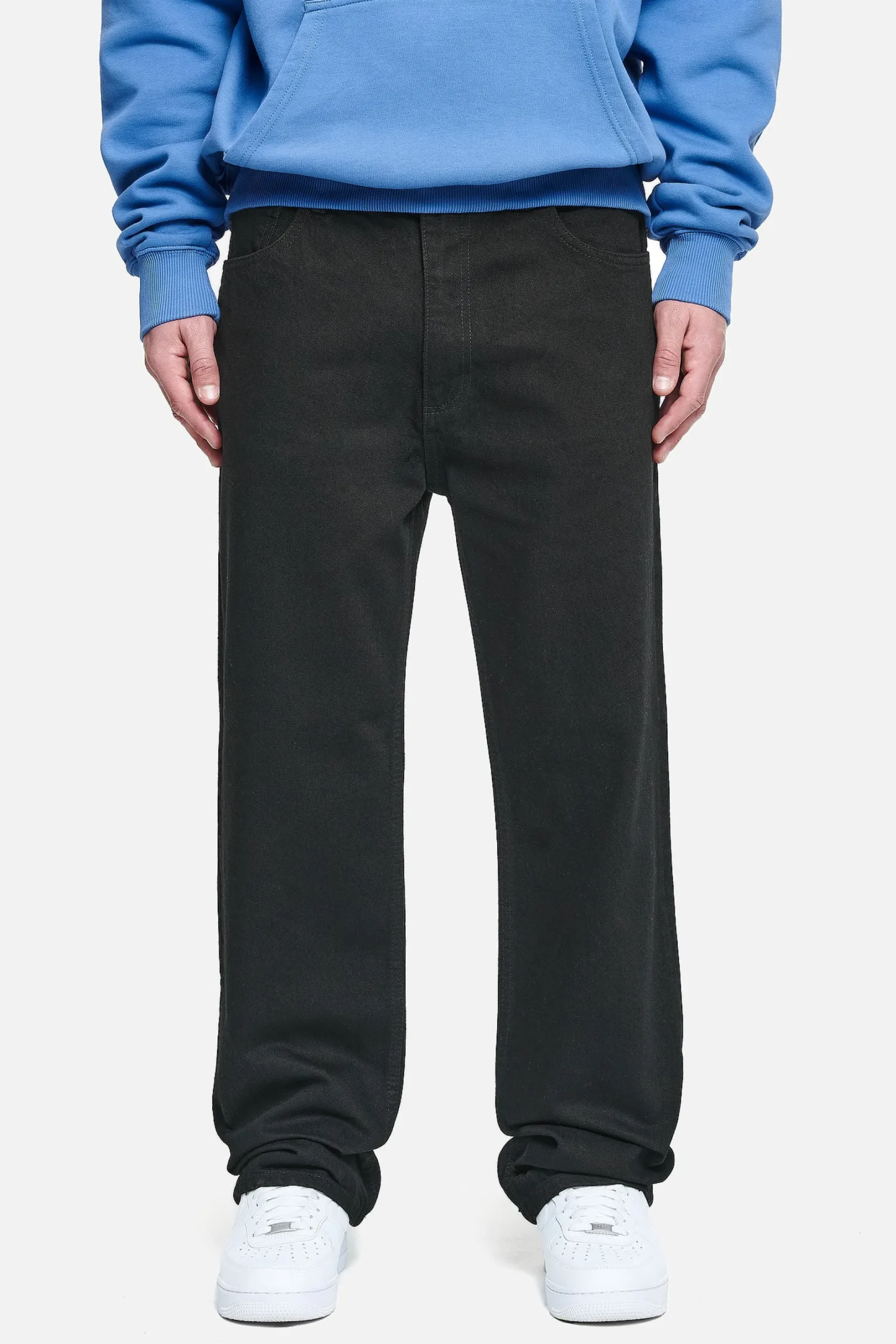 Pegador Baltra Baggy Jeans