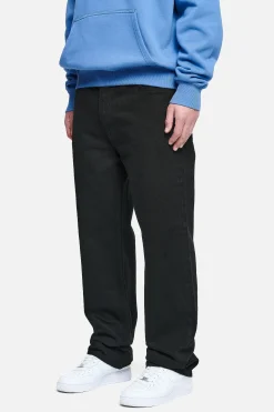 Pegador Baltra Baggy Jeans