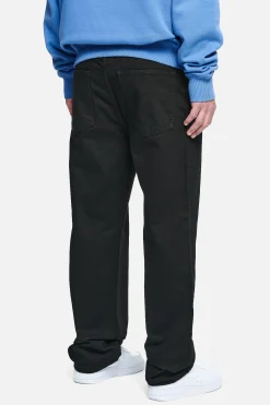 Pegador Baltra Baggy Jeans
