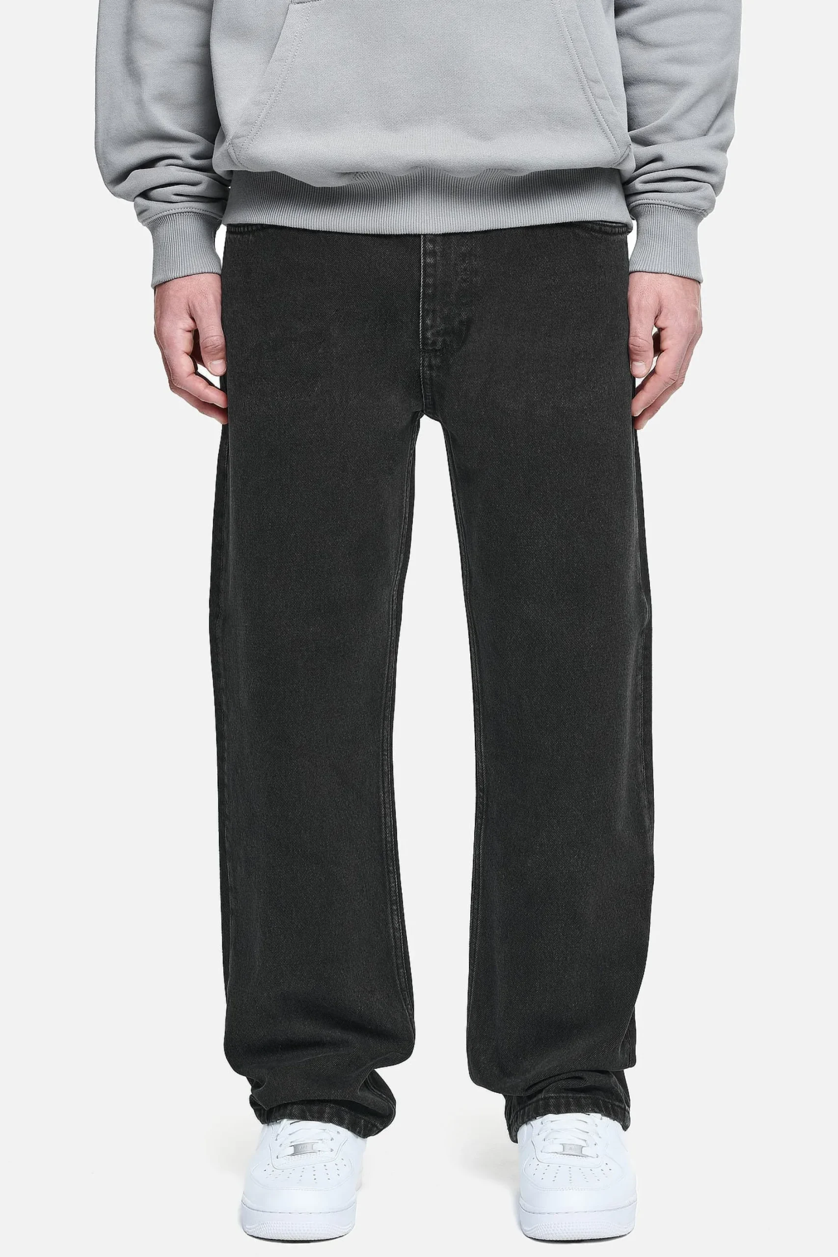 Pegador Baltra Baggy Jeans