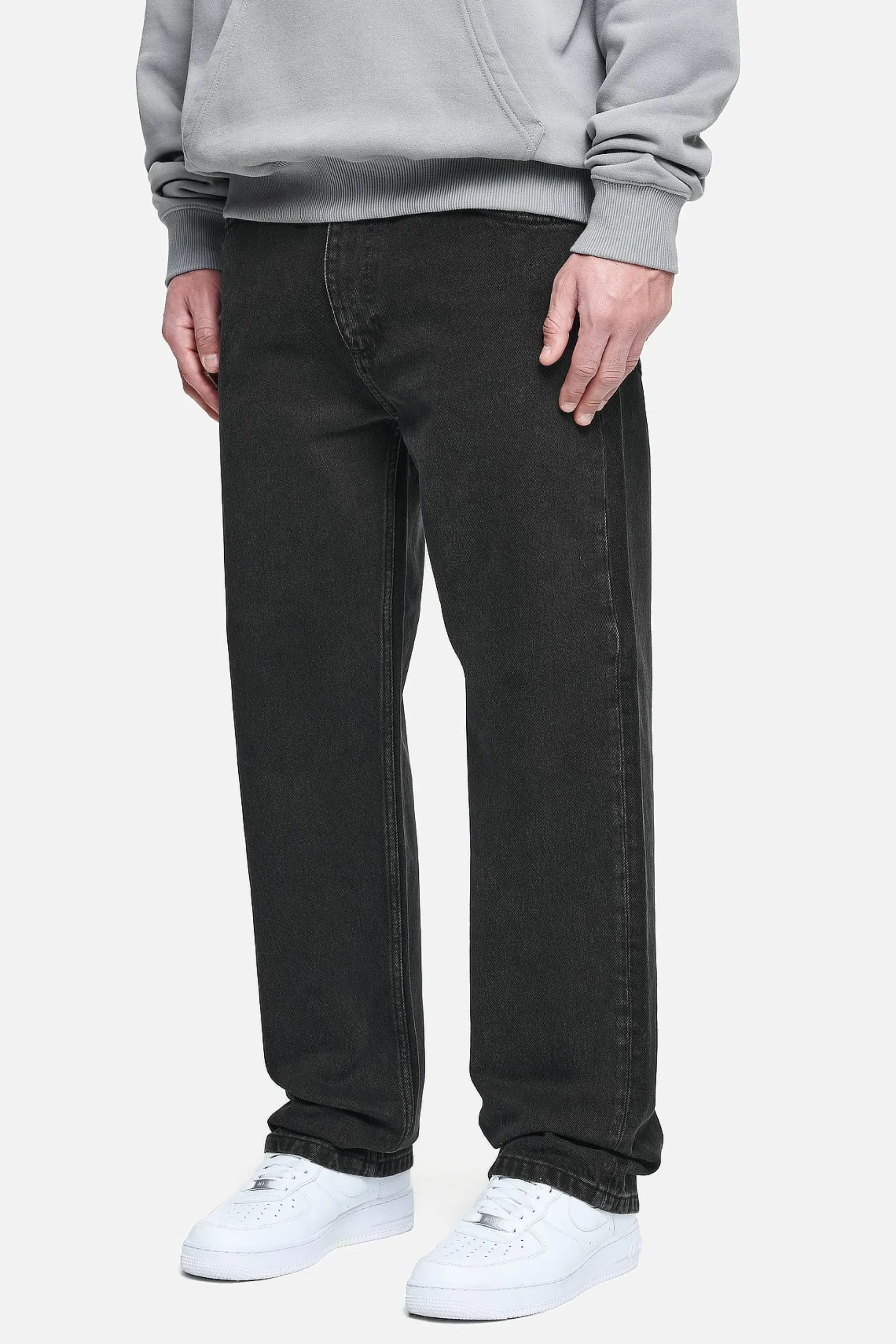 Pegador Baltra Baggy Jeans