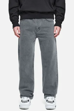 Pegador Baltra Baggy Jeans