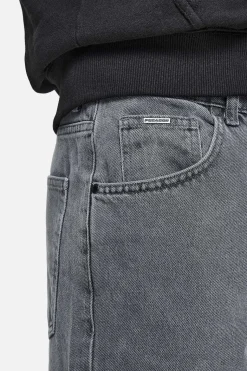 Pegador Baltra Baggy Jeans