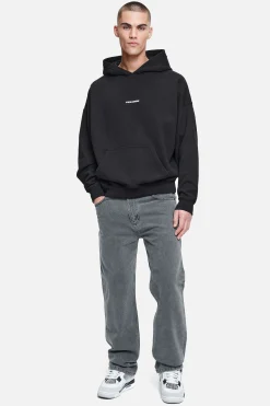Pegador Baltra Baggy Jeans