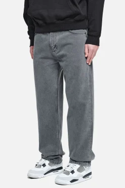 Pegador Baltra Baggy Jeans