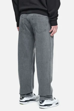 Pegador Baltra Baggy Jeans