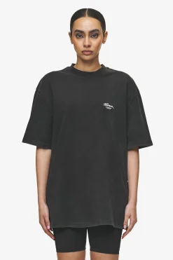 Pegador Banberry Oversized Tee