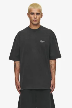 Pegador Banberry Oversized Tee
