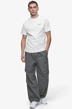 Pegador Bane Slim Tee