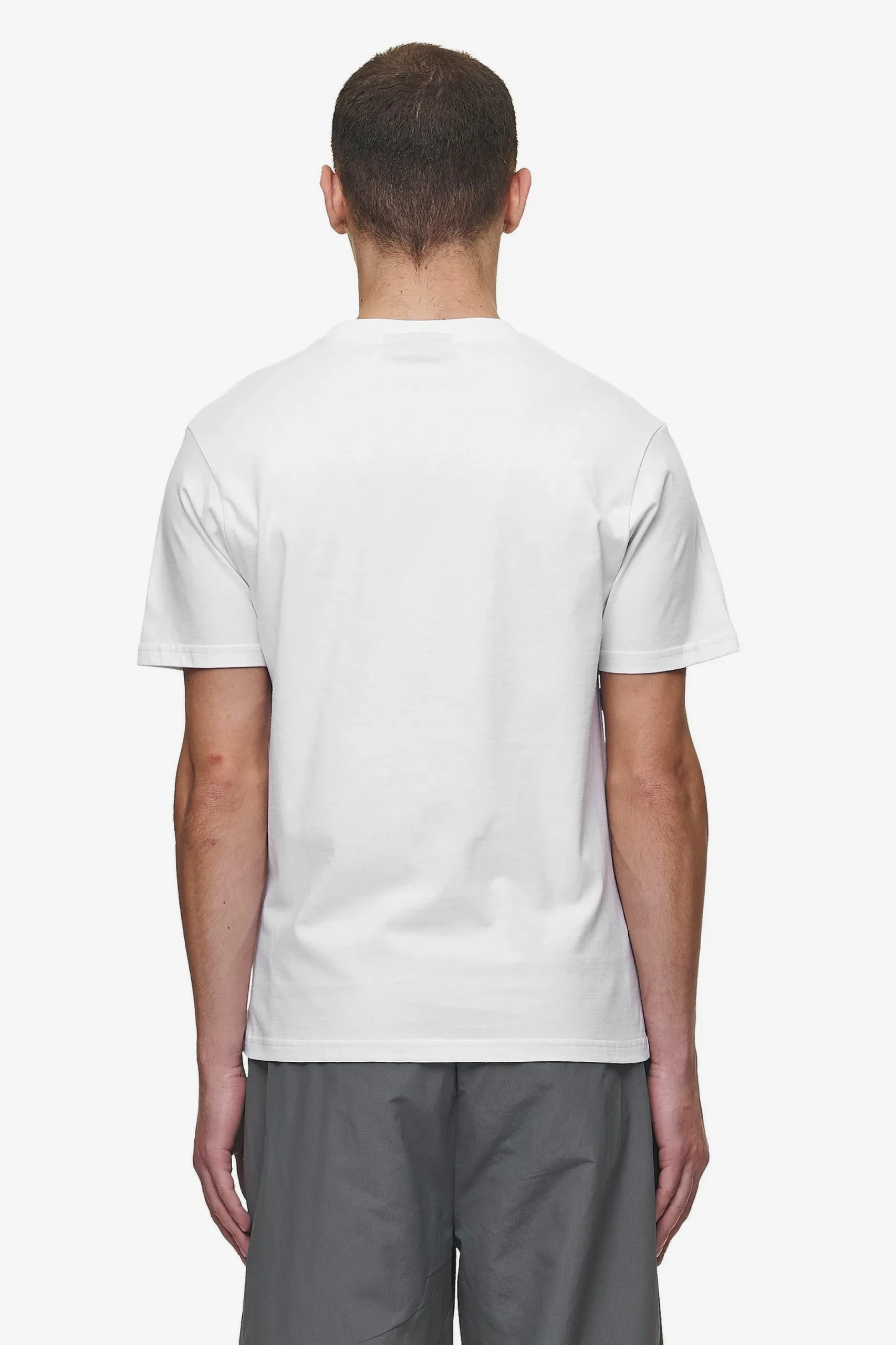 Pegador Bane Slim Tee